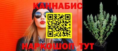 spice Бугуруслан