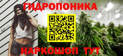 spice Будённовск
